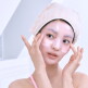 [노프랍][10매/볼륨광채] 핑크 콜라겐 하이드로겔 마스크