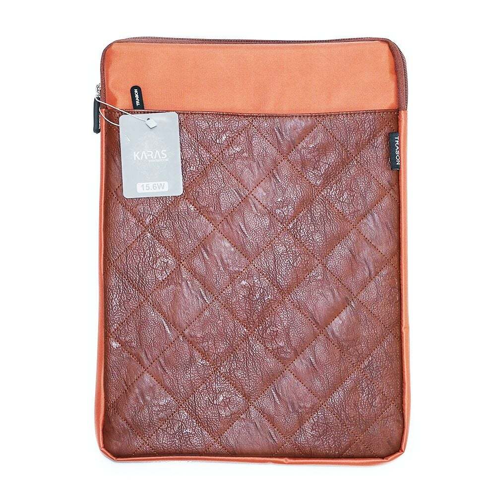 카라스 지오벤처스 TS-2079/ASUS 젠북S 13 OLED UX5304VA 13.3인치파우치