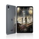[올도큐브][국내정품] ALLDOCUBE iPlay70 mini Turbo 8인치 게이밍 태블릿 12+256GB