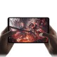 [올도큐브][국내정품] ALLDOCUBE iPlay70 mini Turbo 8인치 게이밍 태블릿 12+256GB