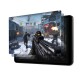 [올도큐브][국내정품] ALLDOCUBE iPlay70 mini Turbo 8인치 게이밍 태블릿 12+256GB