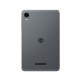 [올도큐브][국내정품] ALLDOCUBE iPlay70 mini Turbo 8인치 게이밍 태블릿 12+256GB