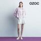 [오조크(OZOC)]23NEW 데일리 데님 자켓 2종