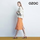 [오조크(OZOC)]23NEW 데일리 데님 자켓 2종
