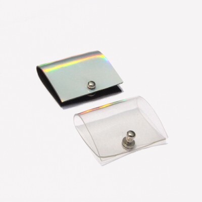 텐바이텐 PVC, Hologram Earphone Case/ PVC,홀로그램 이어폰케이스