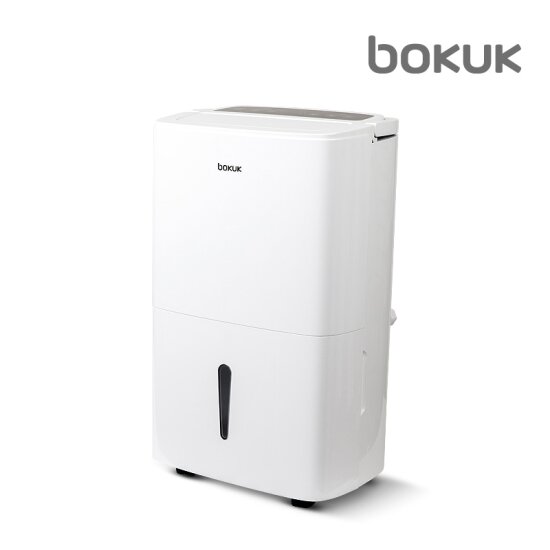 정품 약 25L 대용량 제습기 BKD-1123B