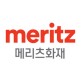 [메리츠화재](무)메리츠 상해종합보험2601_ONE