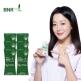[비에날씬]○[더블_6개월]BNR17 비에날 씬 프로 (425mg x 30캡슐 x 6박스)