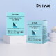 [닥터트루]닥터트루 프로바이오틱스 키즈 생 유산균 60포