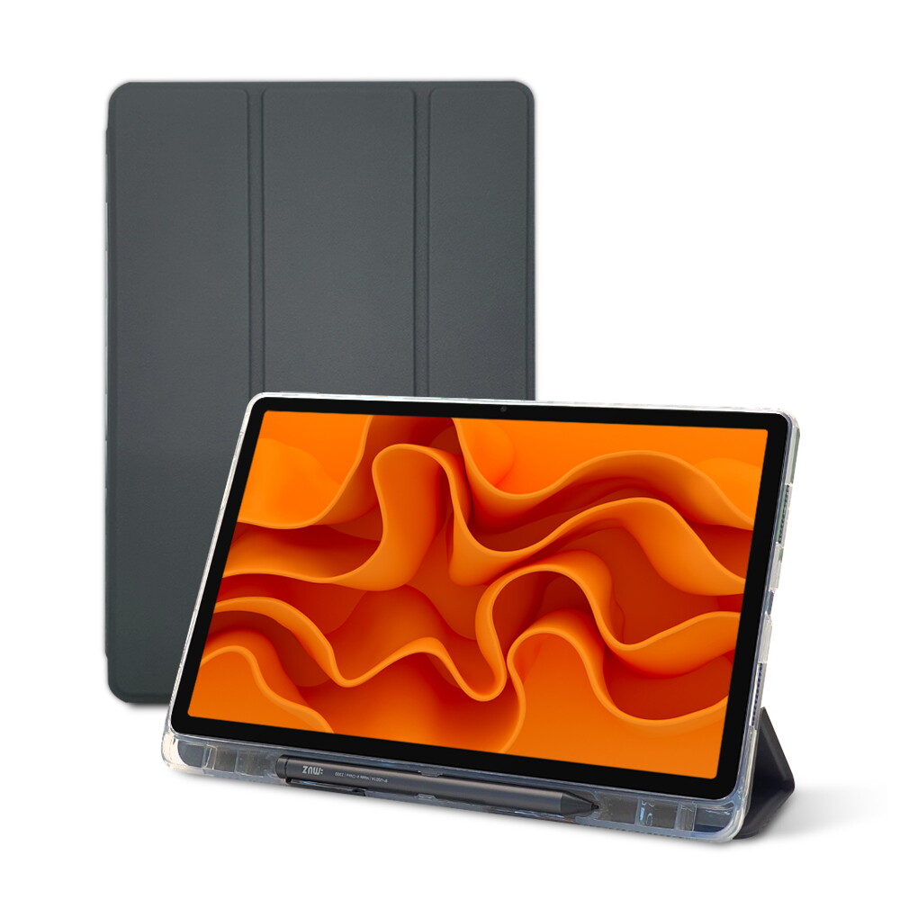 아이뮤즈 [클릭시 7% 쿠폰] 레볼루션 L11 RAM8GB/UFS128GB/LTE탑재/G99/2k 해상도 + 북커버케이스 패키지