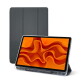 [아이뮤즈][클릭시 7% 쿠폰] 레볼루션 L11 RAM8GB/UFS128GB/LTE탑재/G99/2k 해상도 + 북커버케이스 패키지