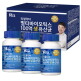 [리얼닥터]★엘라이브 특가★멀티바이오틱스 100억 생유산균 3개월분(400mg x 30캡슐 x 3개)