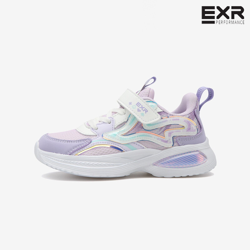 EXR_B/에스마켓코리아 이엑스알 [EXR][EXR]샤인 아동화 BB5KD3SHI1_LPP