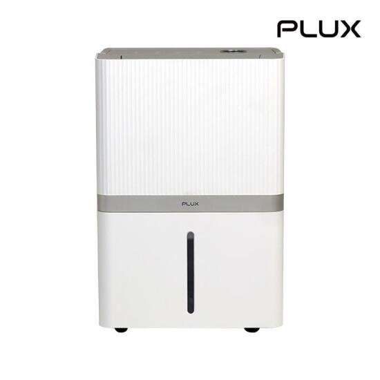 [플럭스]하이마트 플럭스(PLUX) 18L 대용량 제습기 (PLX-DH18G1WH)