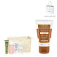 [시슬리_화장품](라이브)쉬뻬 쑤엥 쏠레르 뗑떼 SPF30 40ml 기획세트(틴티드 선크림)