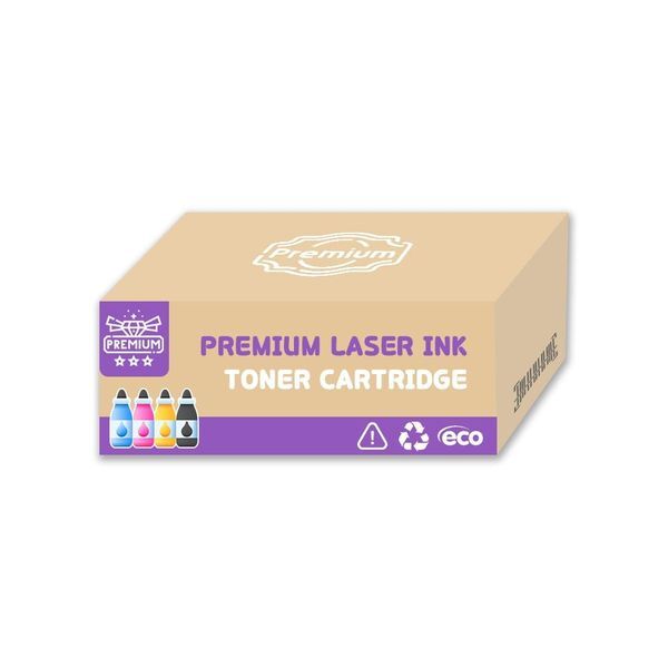 알티피아 [하프클럽/알티피아]정품 Laserjet Pro MFP M148fdw 검정토너 2800매..