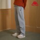 [로베 디 카파 ]로베 디 카파 24FW 남성 스트레이트 기모 팬츠 3종