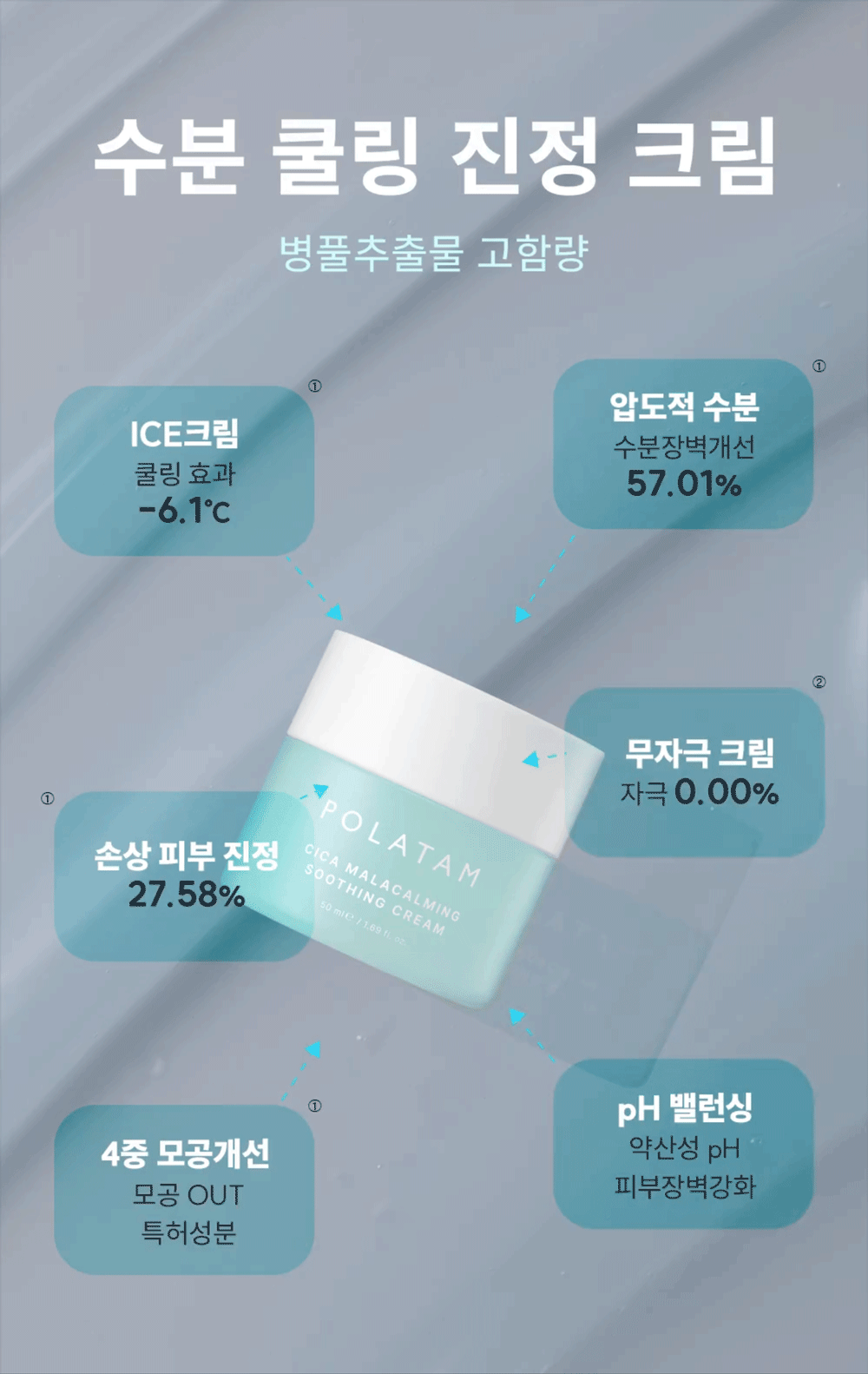 CICA_soothing_01_3