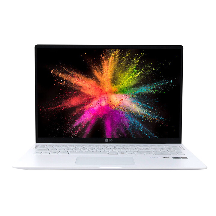 LG전자 [중고] LG전자 LG전자 그램 노트북 15Z90N (i7-1065G7 16GB S256GB WIN11) [리퍼제품]