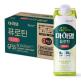 [대상웰라이프][24팩]마이밀 퓨로틴 초코맛(250mL X 24입)