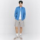 [지오다노][지오다노] 105416 라이트 테리 쇼츠