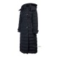 [버버리][라벨루쏘] [버버리] FW24 여성 더블 브레스트 패딩 8096365 W AHWICKLNG A1189