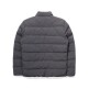 [K2]K2공식 남성 경량패딩 다운 자켓 GMU23593 (정가 299,000)