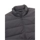 [K2]K2공식 남성 경량패딩 다운 자켓 GMU23593 (정가 299,000)
