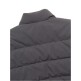 [K2]K2공식 남성 경량패딩 다운 자켓 GMU23593 (정가 299,000)