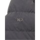 [K2]K2공식 남성 경량패딩 다운 자켓 GMU23593 (정가 299,000)