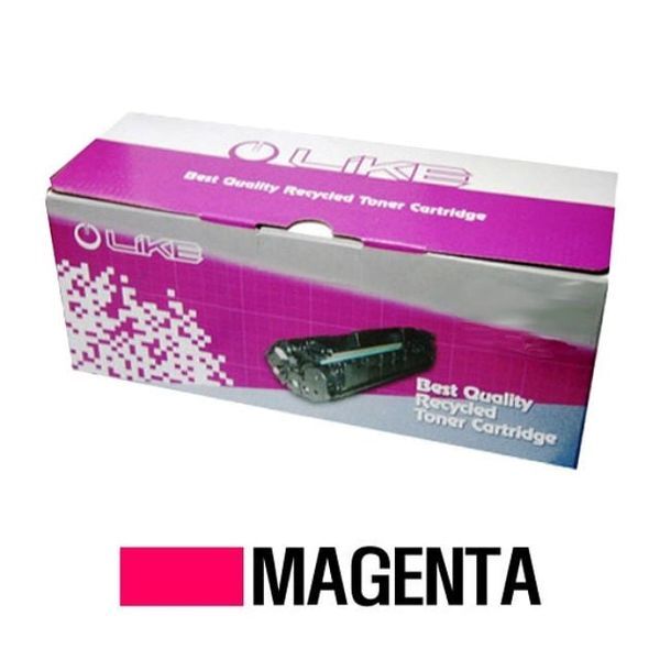 브이와이 [하프클럽/브이와이]삼성 도매가 토너 CLT-M858S 빨강(22000매)