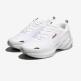 [휠라][FILA] 휠라 NRE E3 (1RM02225F_100)