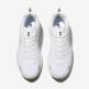 [휠라][FILA] 휠라 NRE E3 (1RM02225F_100)