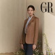 [조르쥬 레쉬]GR 프렌치 린넨100 자켓
