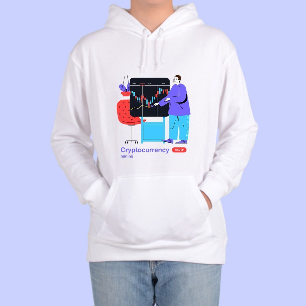 상품상세 - 롯데홈쇼핑