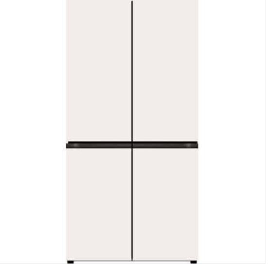 LG전자 LG전자 디오스 매직스페이스 870L (H875) (H875GBB111) (L2)