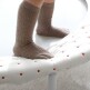 [하퍼스테이블][하퍼스테이블] 유아 트램폴린 /실내놀이/폴딩트램폴린/트램펄린/방방