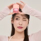 [캐치케어][HI MINI] 데이 뷰티케어 SET (1SET)