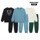 [네파키즈(아동)]엘피 폴리 트레이닝세트 KKE5954(정상가 109000원)