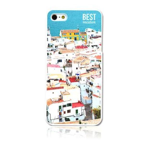 MDL 교보문고 키스맥 Eivissa Village(베가시크릿노트)
