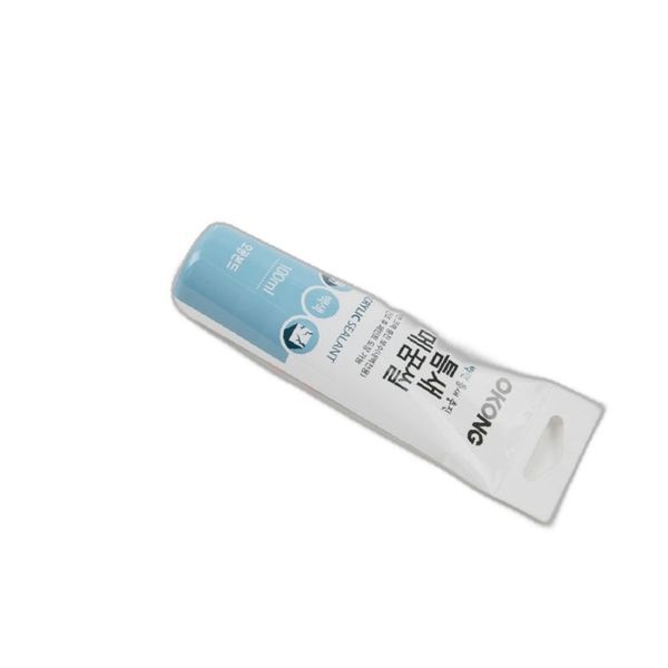 알티피아 알티피아 [하프클럽/알티피아]실리콘 사용처 건축 자재 추천 방수 틈새메꿈씰전문가