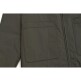 [나우]U 카라반패딩가디건 D.GRAY (1NUPDW3902_DY)