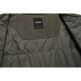 [나우]U 카라반패딩가디건 D.GRAY (1NUPDW3902_DY)