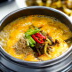 [전라도청년][전라도청년] 국내산 장어 깊고 진한 장어탕 500g x 3팩