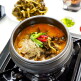 [전라도청년][전라도청년] 국내산 장어 깊고 진한 장어탕 500g x 3팩