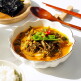 [전라도청년][전라도청년] 국내산 장어 깊고 진한 장어탕 500g x 3팩