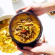 [전라도청년][전라도청년] 국내산 장어 깊고 진한 장어탕 500g x 3팩