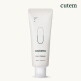 [큐템]★최저가 단 3일★[공식몰1등수분크림] 큐템 데일리 크림 75ml
