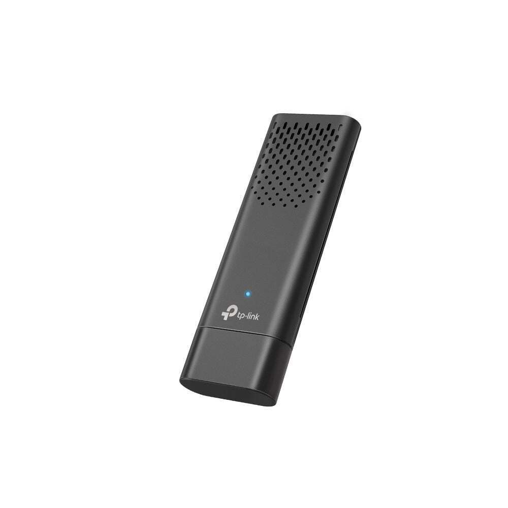 티피링크 지오벤처스 티피링크 TP-LINK AX1800 Wi-Fi 6 무선 USB 3.0 랜카