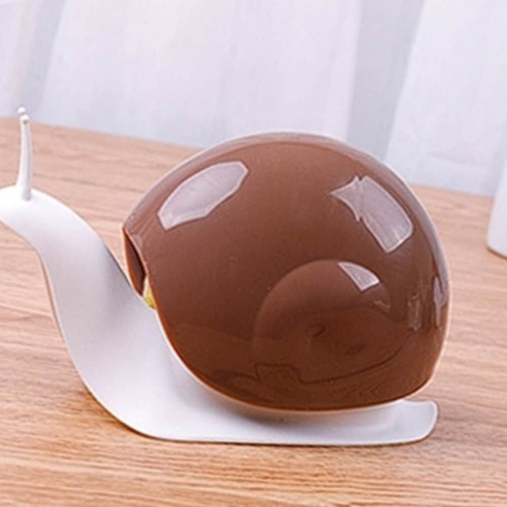 rediACE 협력사 친절한탄씨 캠핑 핸드워시 손세정제 세정비누 휴대용